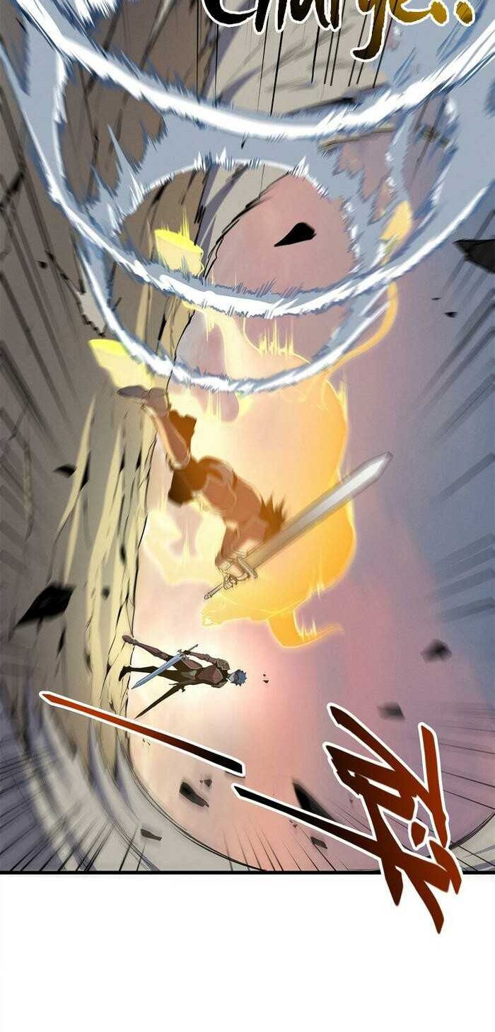 Reincarnation Of The Strongest Sword God Chapter 59 Gambar 21