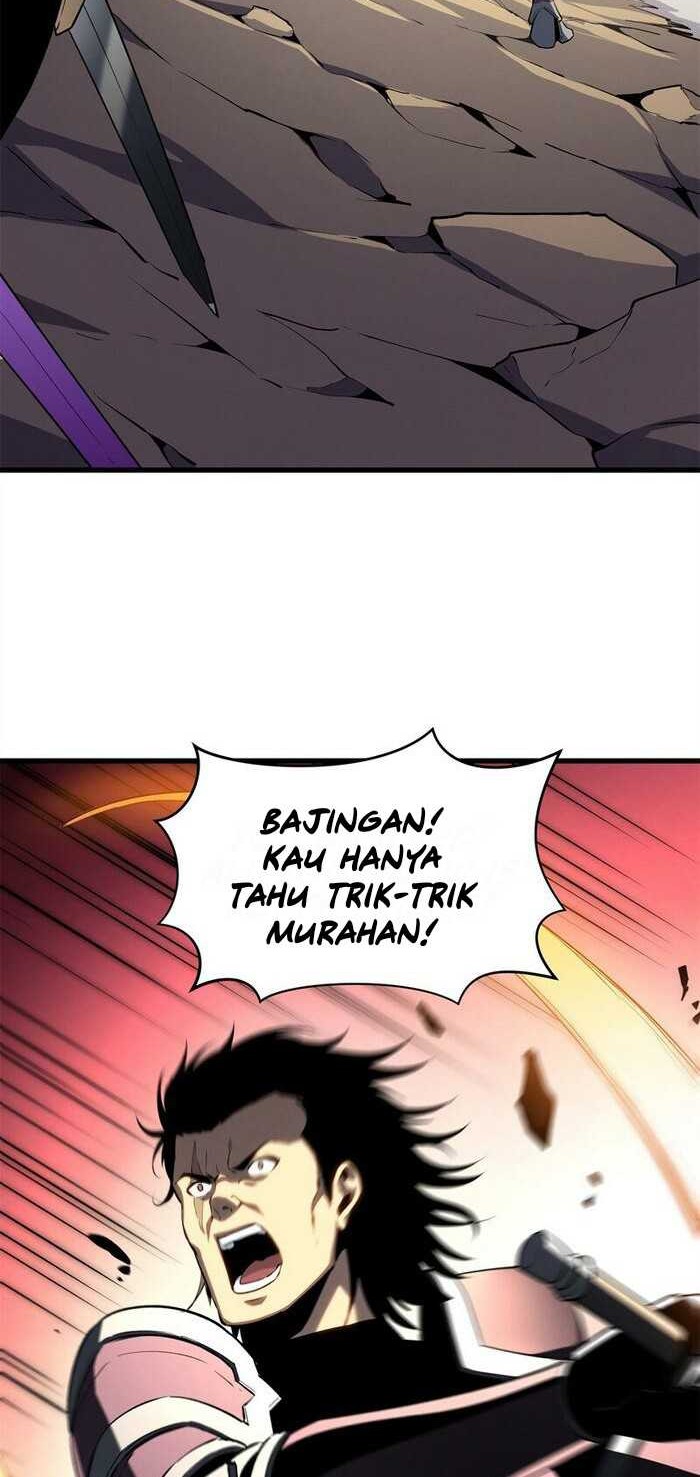 Reincarnation Of The Strongest Sword God Chapter 59 Gambar 25