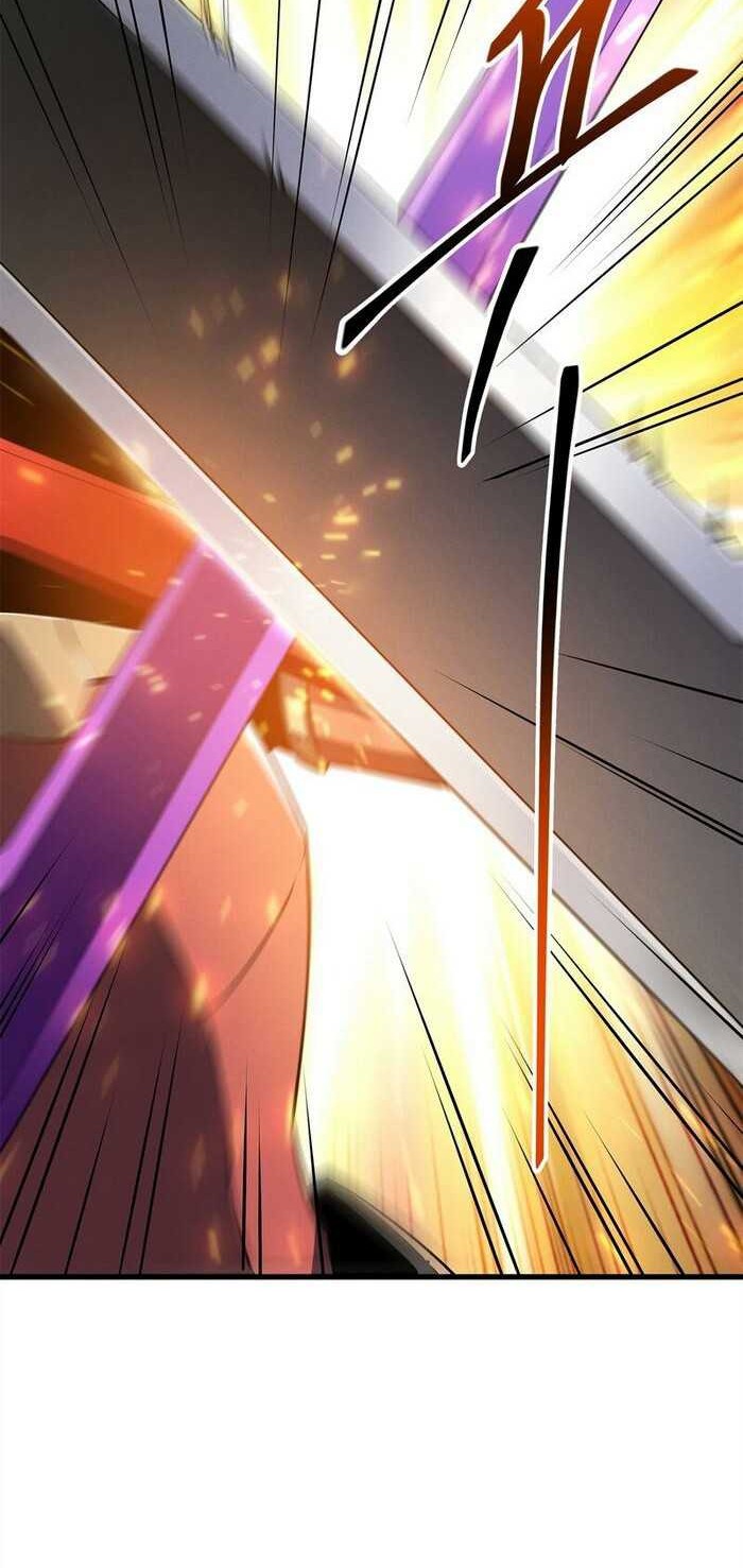 Reincarnation Of The Strongest Sword God Chapter 59 Gambar 27