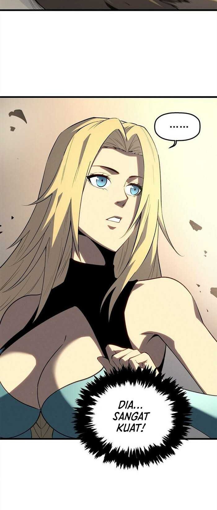 Reincarnation Of The Strongest Sword God Chapter 59 Gambar 15