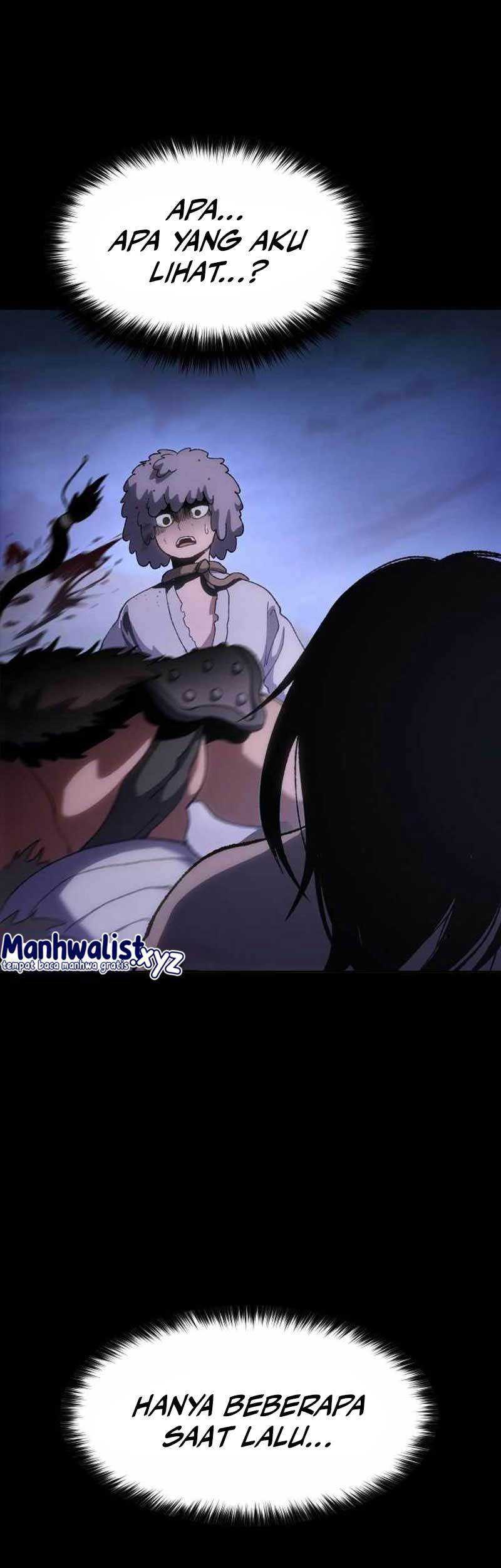 Informer Chapter 10 Gambar 34