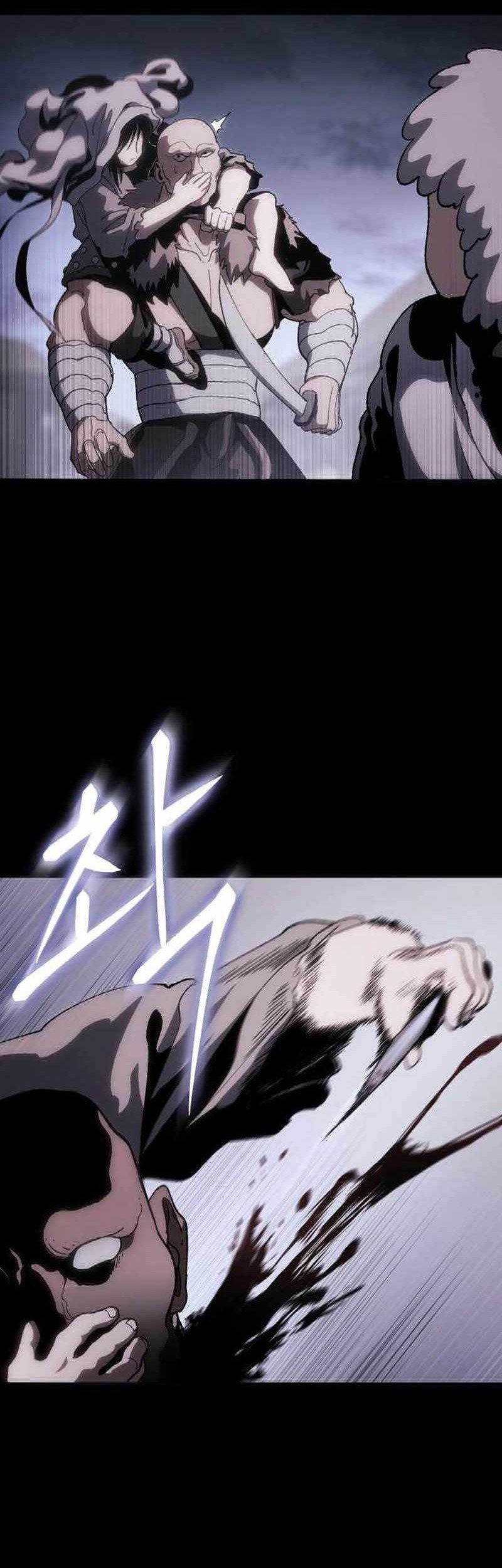 Informer Chapter 10 Gambar 35