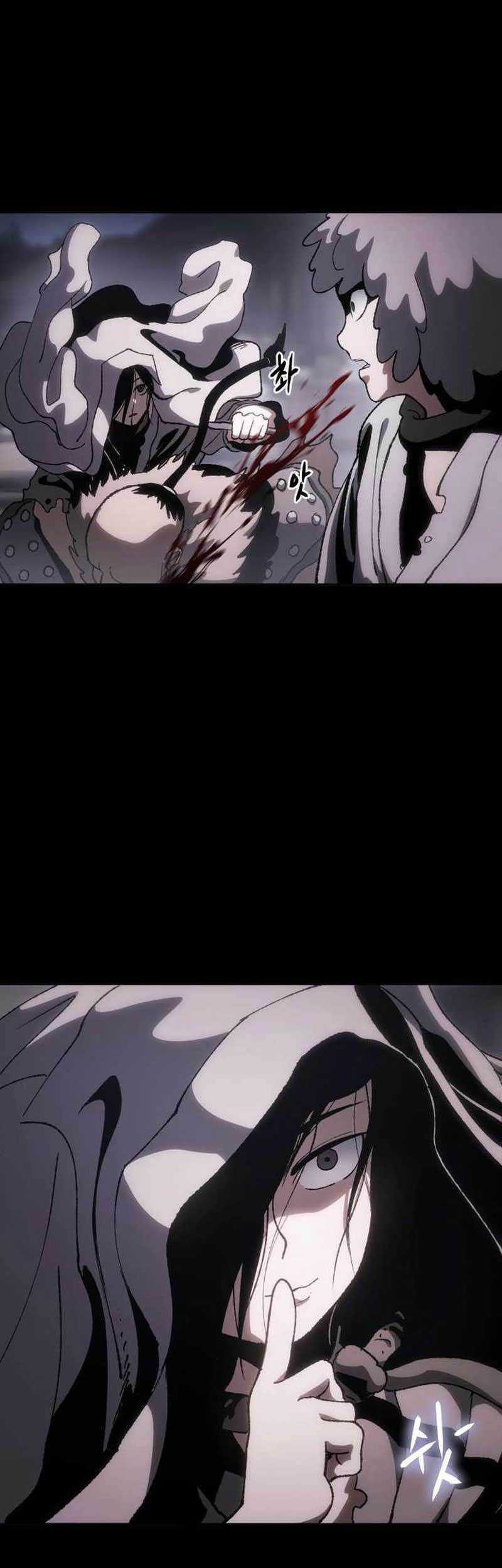 Informer Chapter 10 Gambar 36