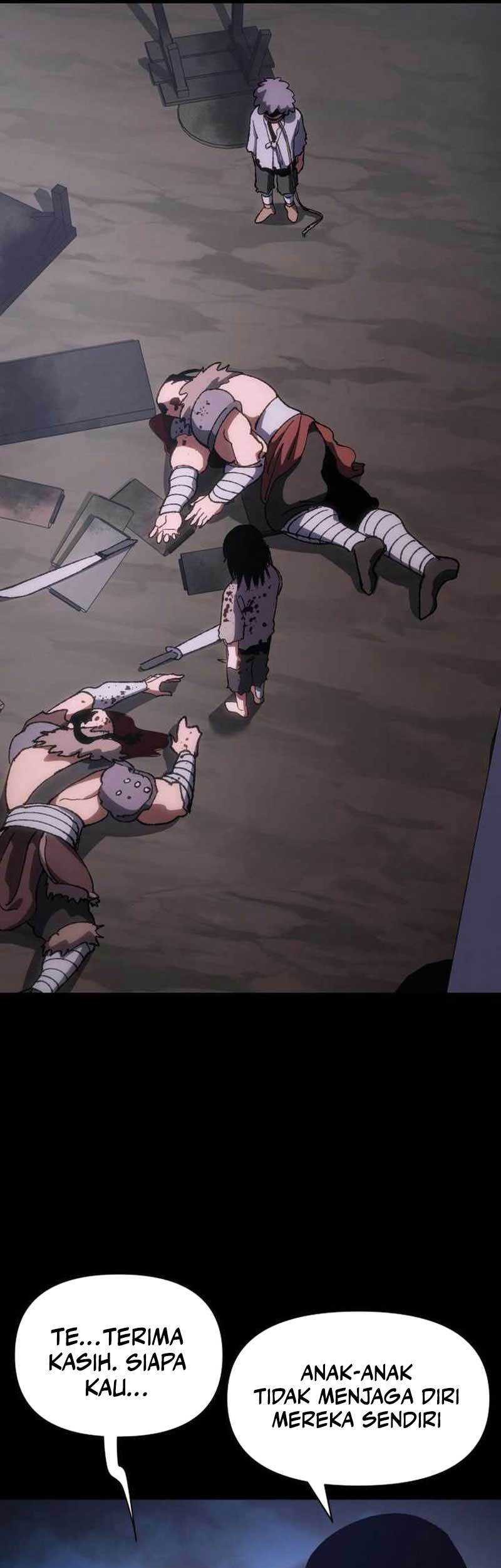 Informer Chapter 10 Gambar 38