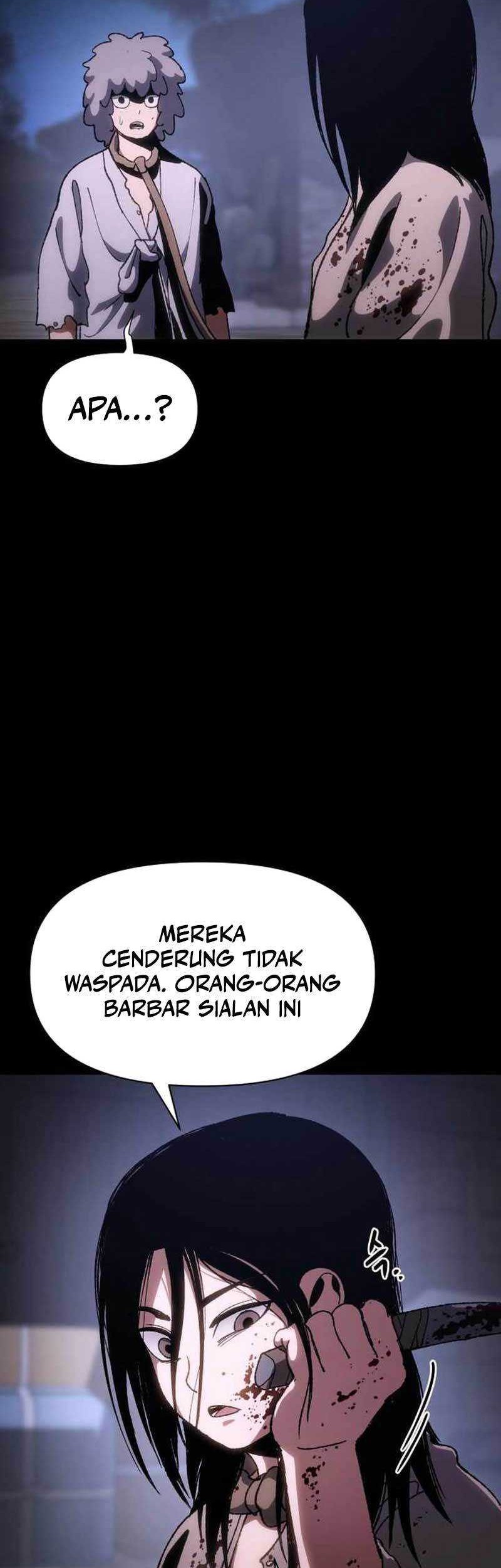 Informer Chapter 10 Gambar 39