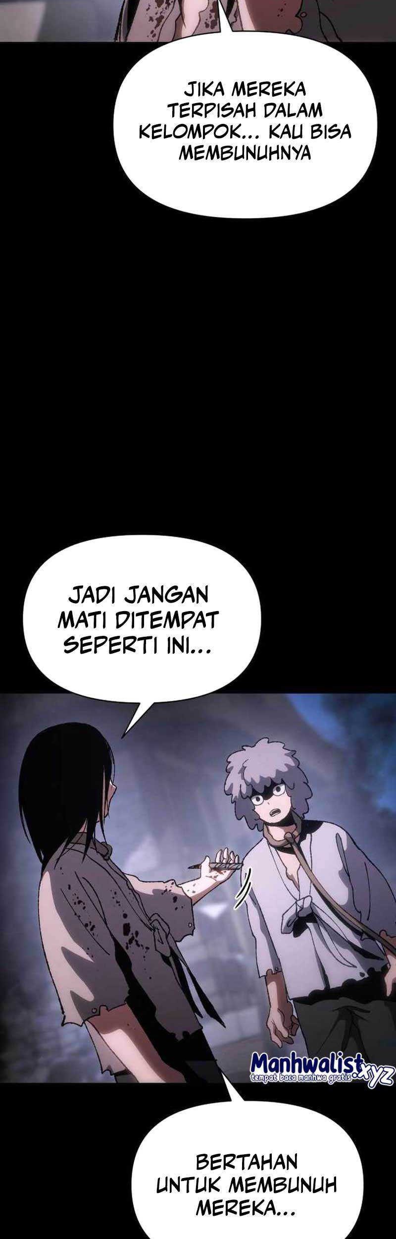 Informer Chapter 10 Gambar 40