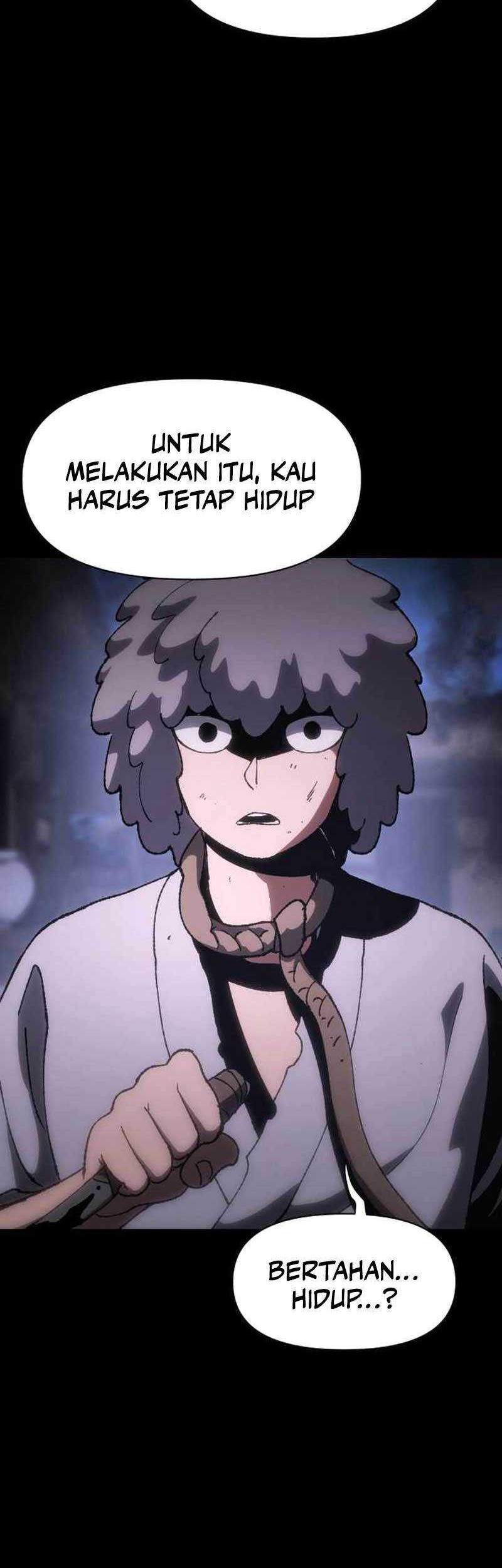 Informer Chapter 10 Gambar 41