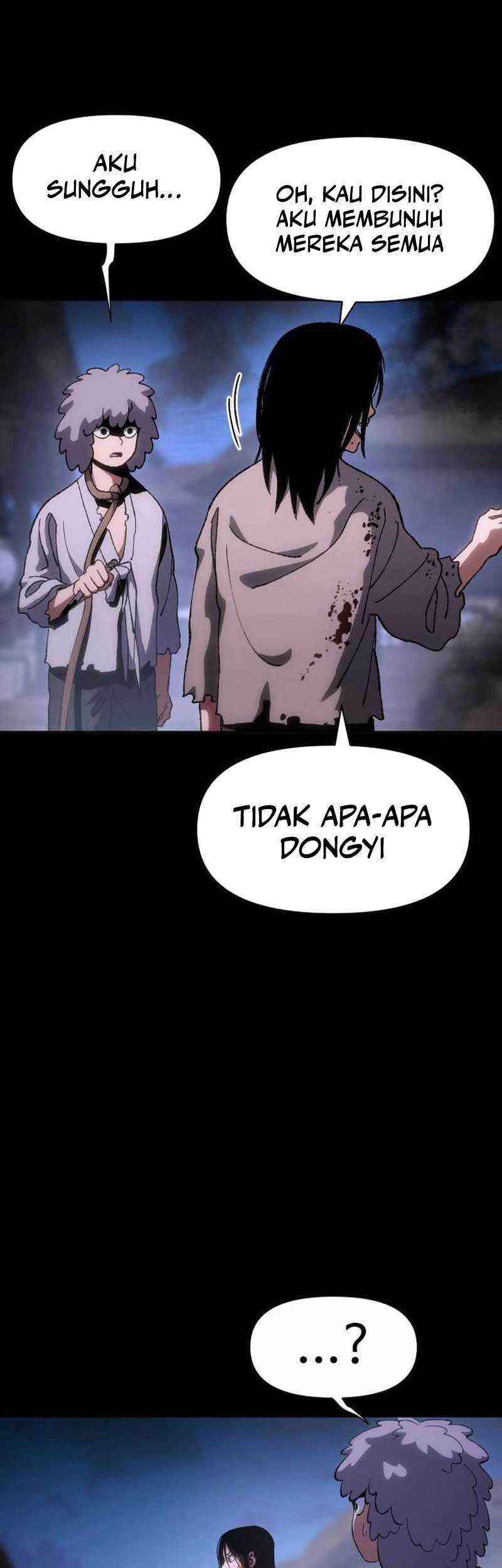 Informer Chapter 10 Gambar 42