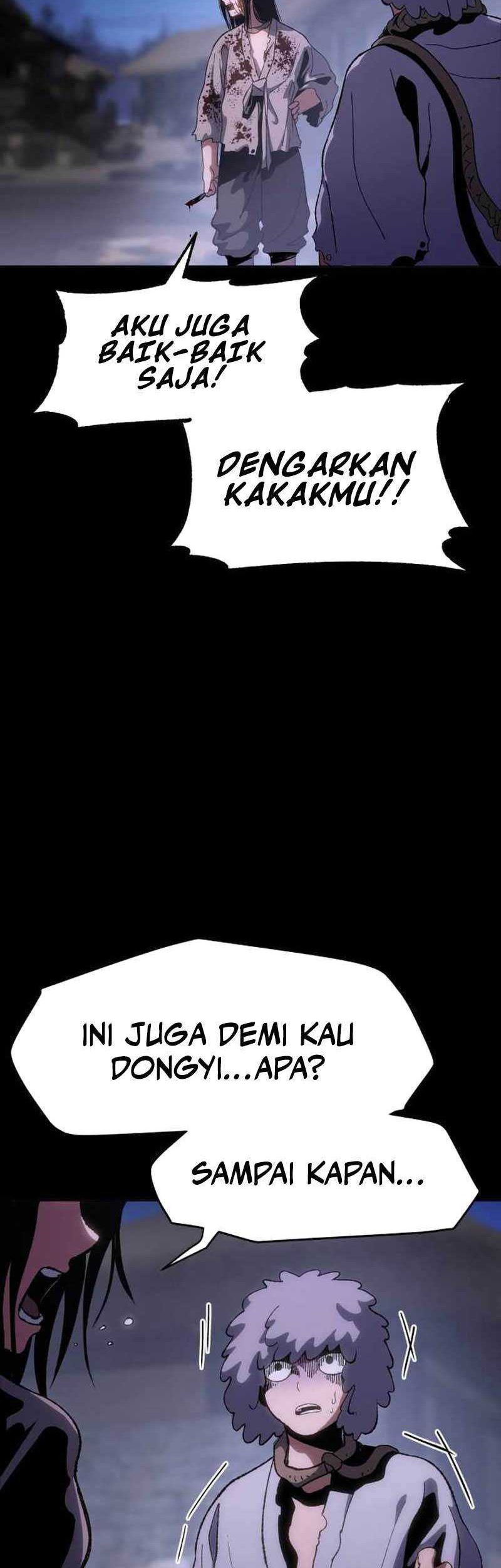 Informer Chapter 10 Gambar 43