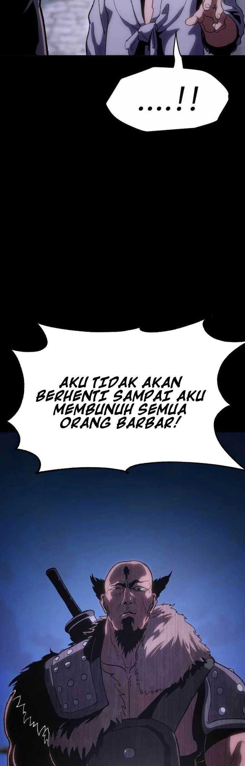 Informer Chapter 10 Gambar 44