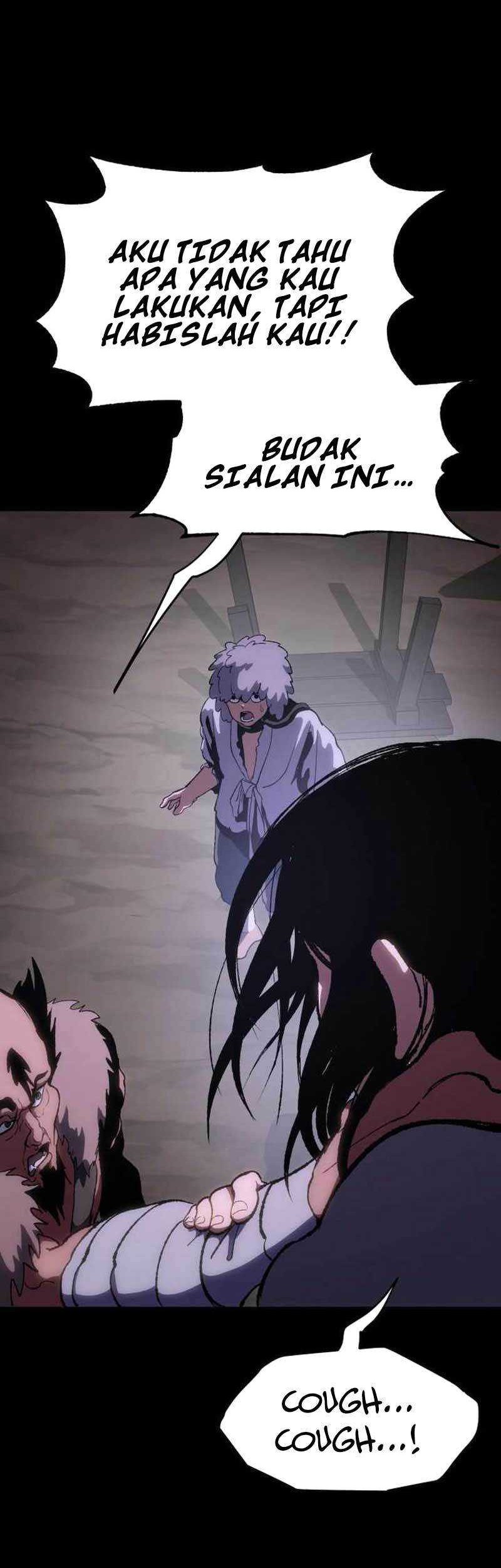 Informer Chapter 10 Gambar 47