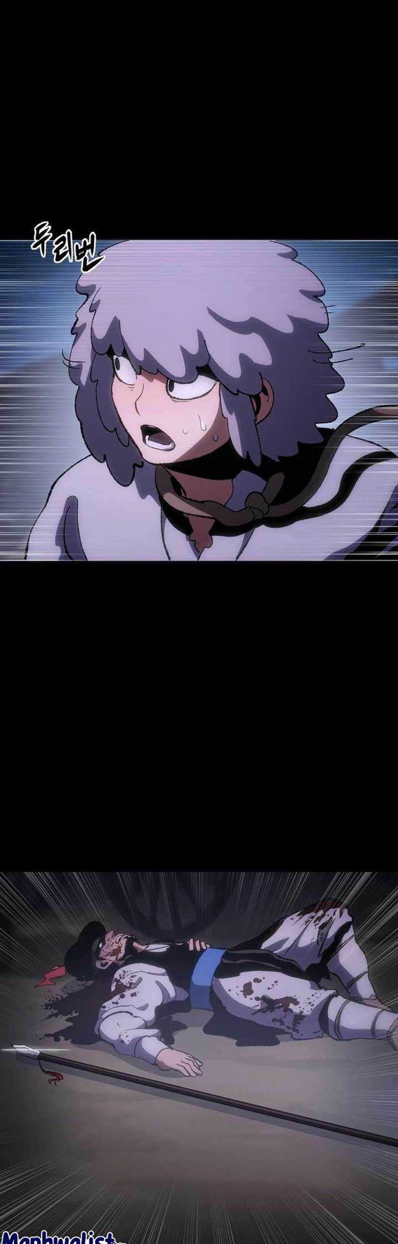 Informer Chapter 10 Gambar 48