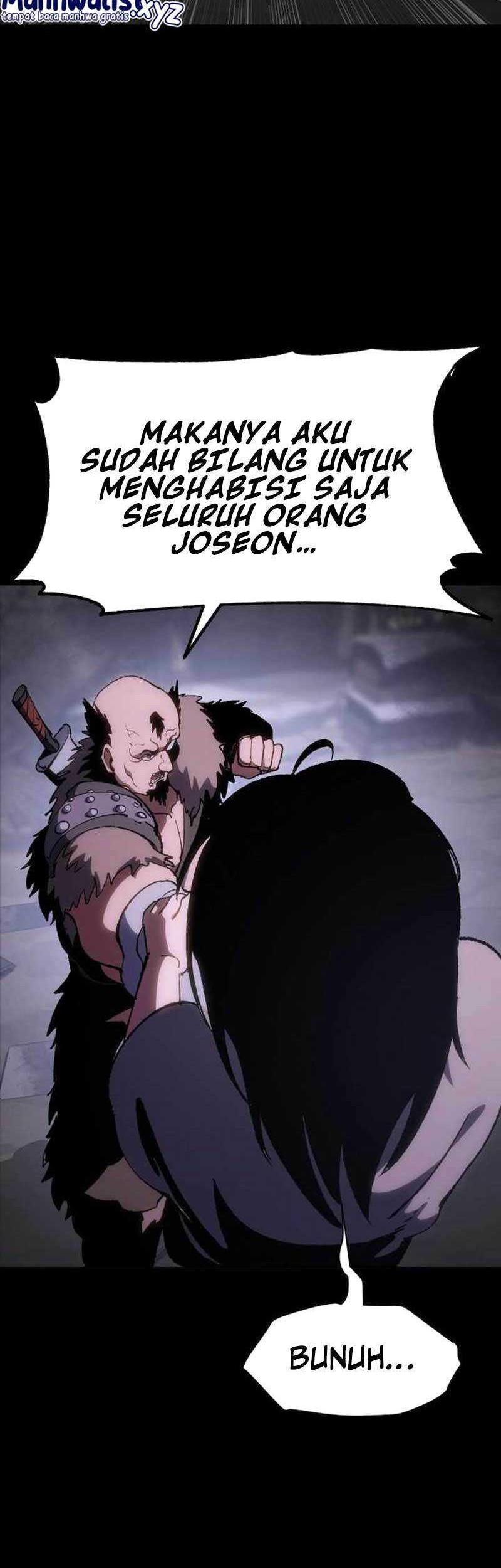 Informer Chapter 10 Gambar 49