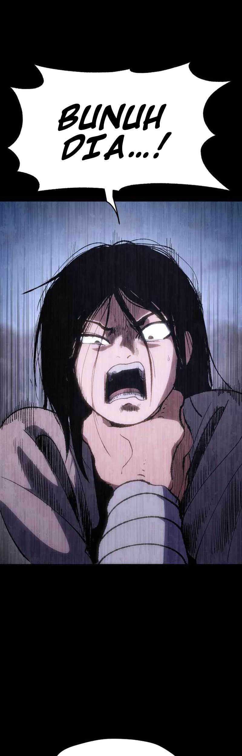 Informer Chapter 10 Gambar 50