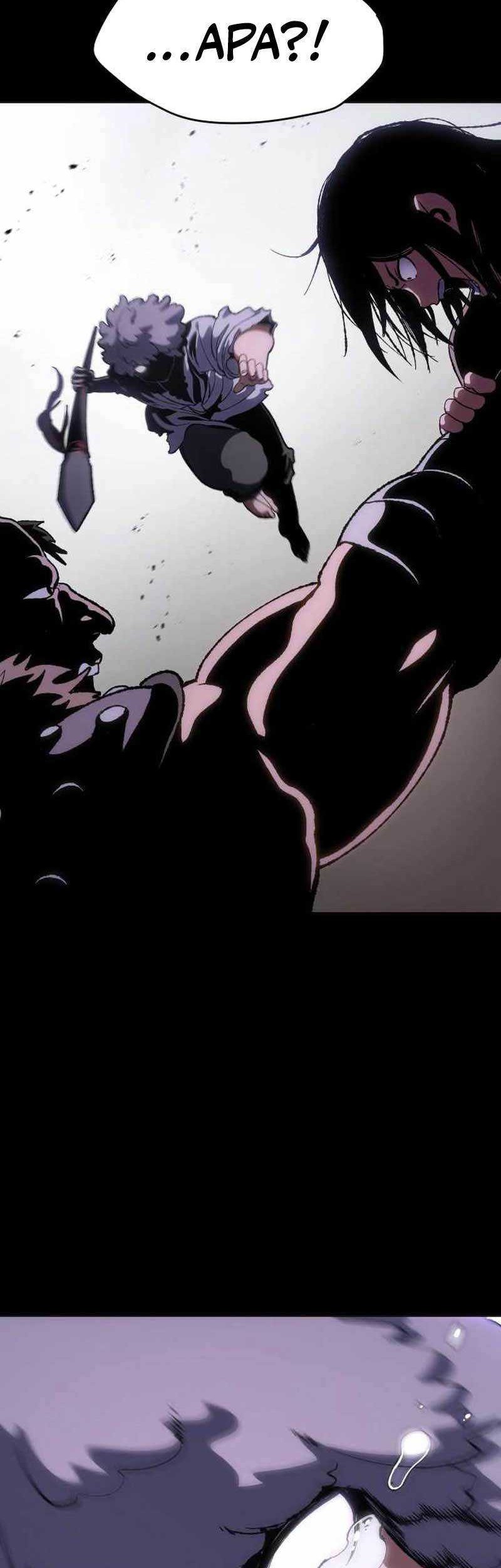 Informer Chapter 10 Gambar 51