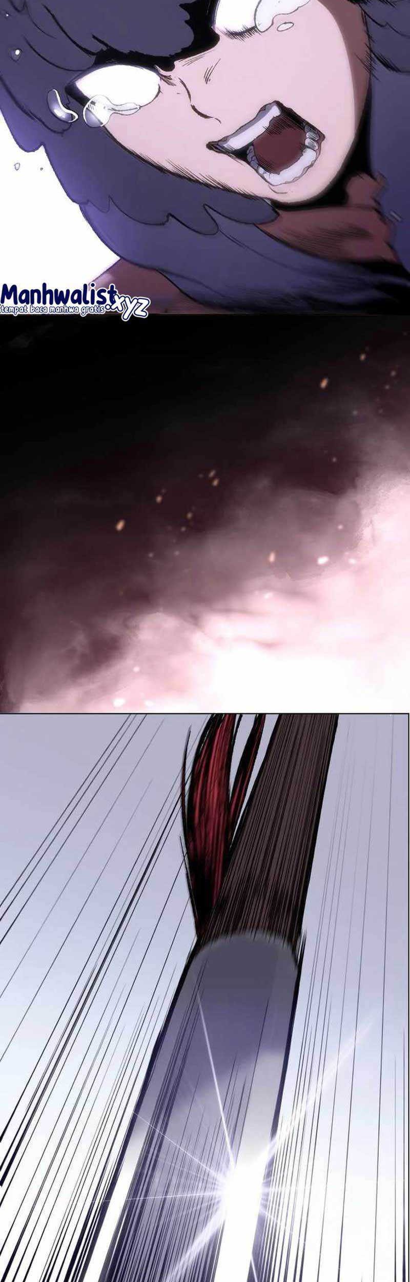 Informer Chapter 10 Gambar 52