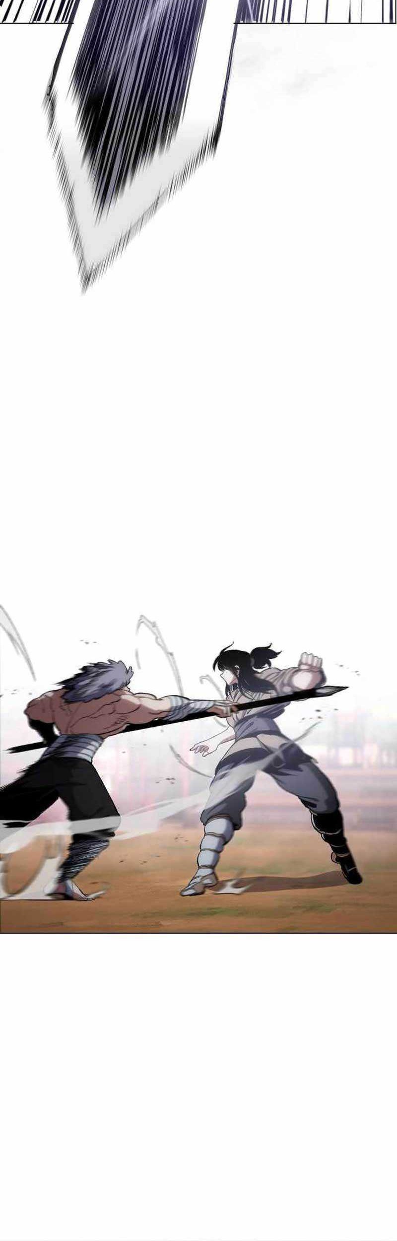 Informer Chapter 10 Gambar 53