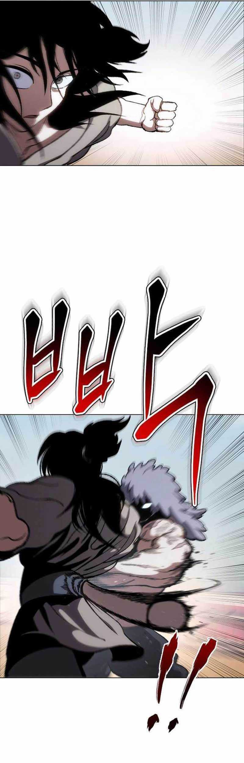 Informer Chapter 10 Gambar 54