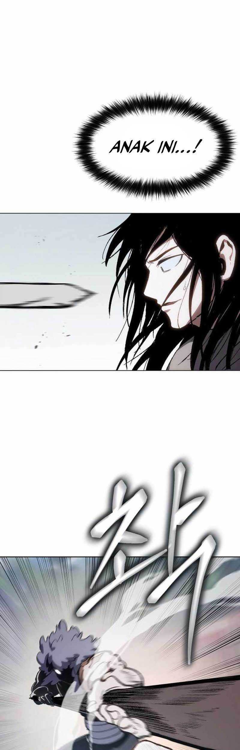 Informer Chapter 10 Gambar 55