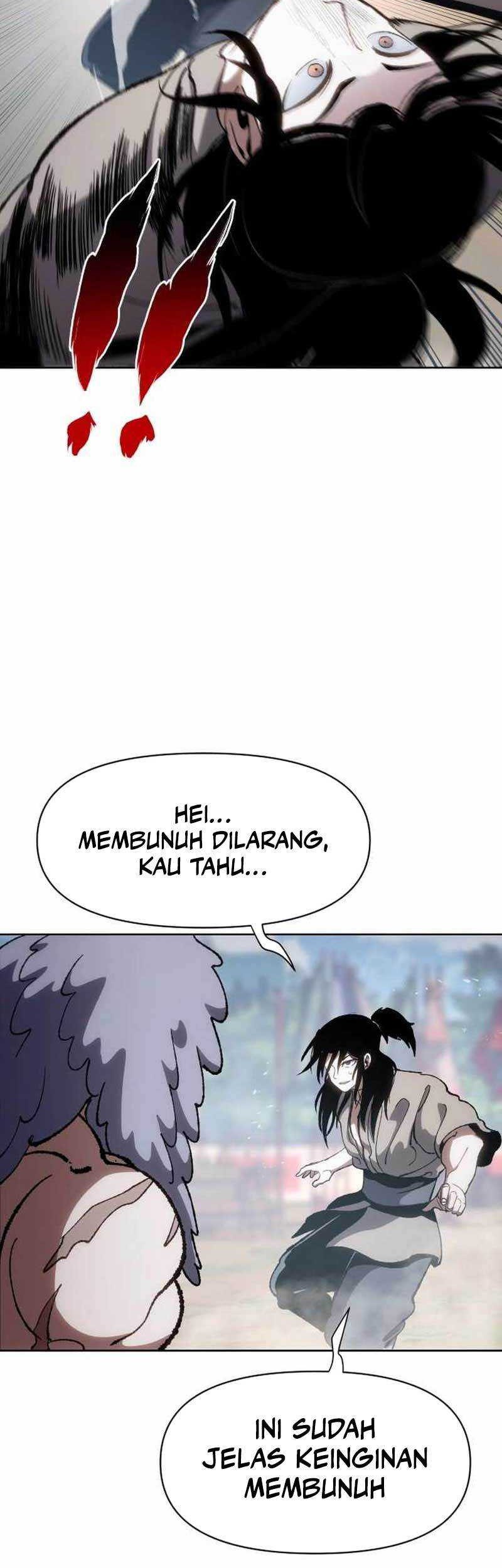 Informer Chapter 10 Gambar 56