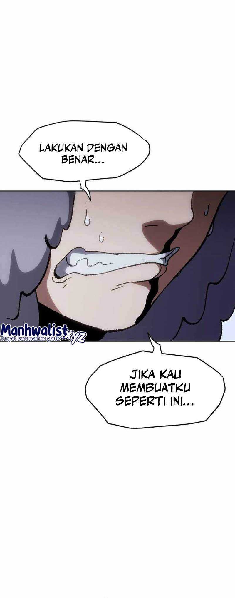Informer Chapter 10 Gambar 57