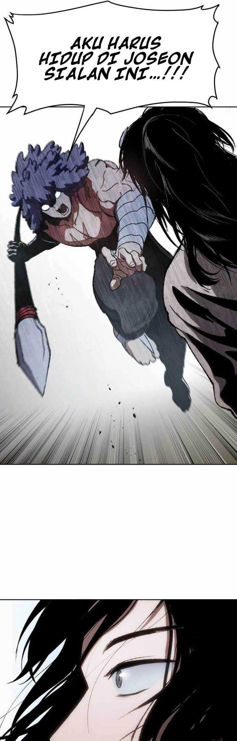 Informer Chapter 10 Gambar 58