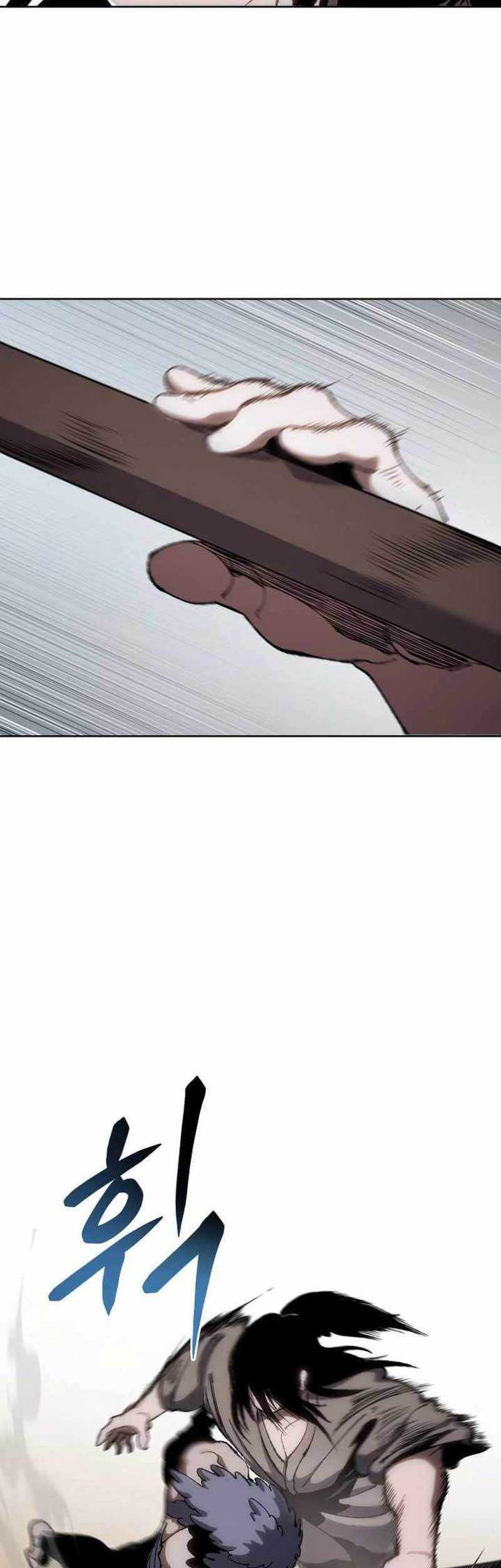 Informer Chapter 10 Gambar 59