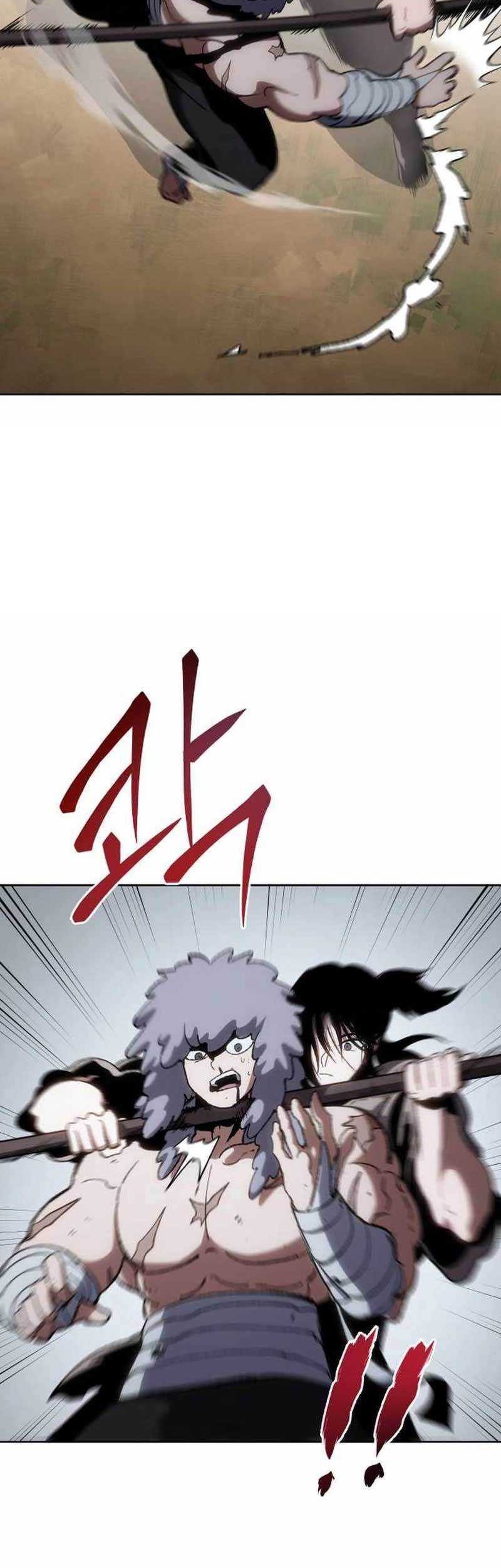 Informer Chapter 10 Gambar 60