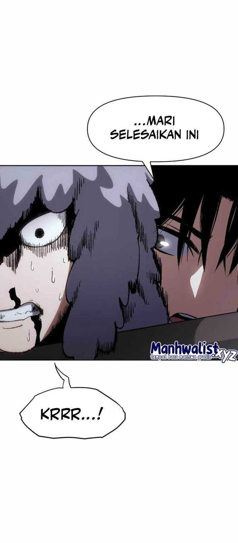 Informer Chapter 10 Gambar 61