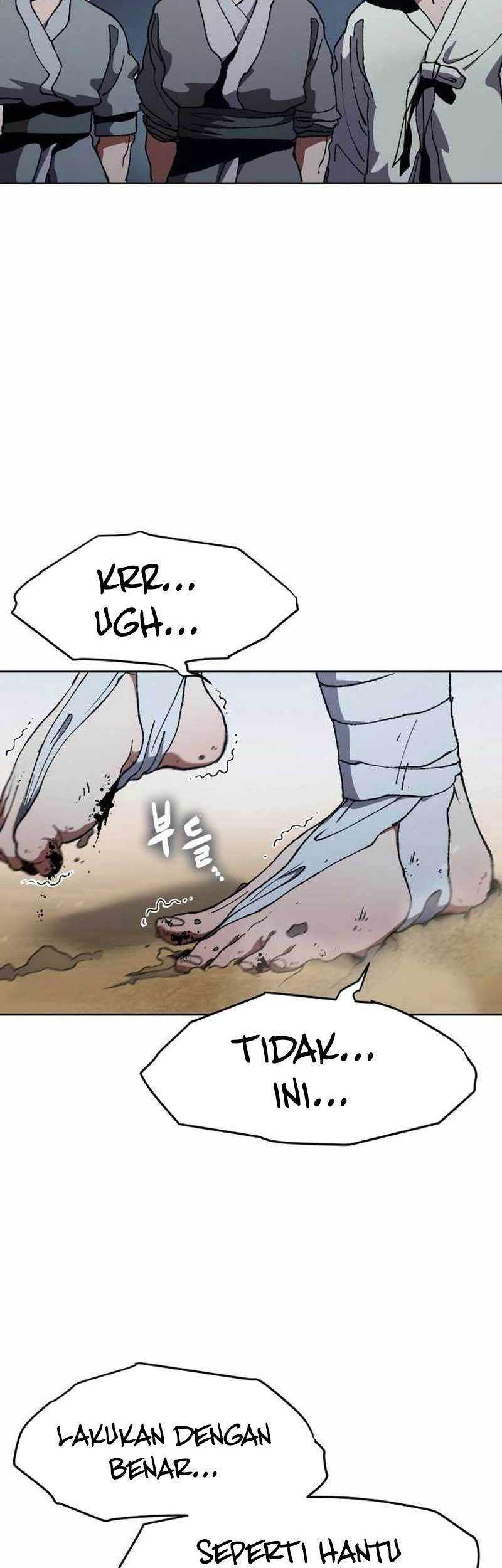 Informer Chapter 10 Gambar 63