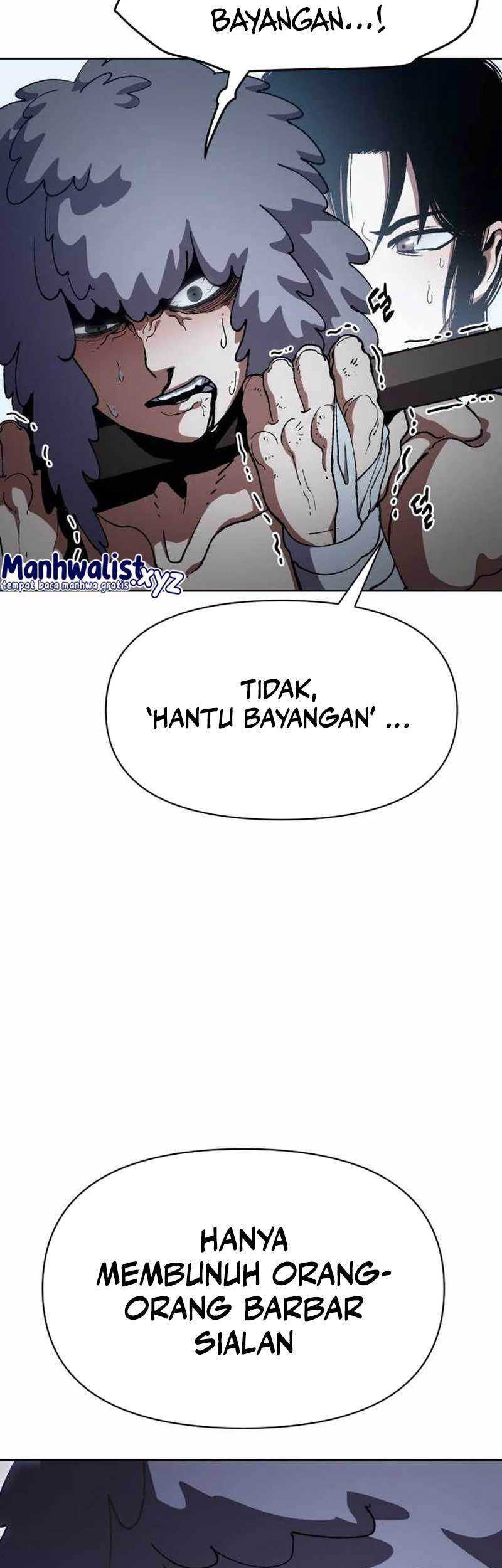Informer Chapter 10 Gambar 64
