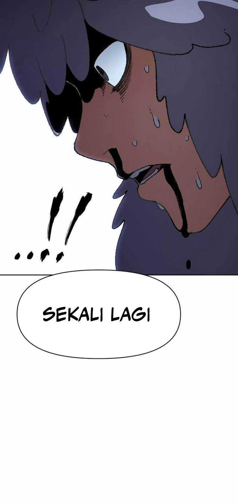 Informer Chapter 10 Gambar 65