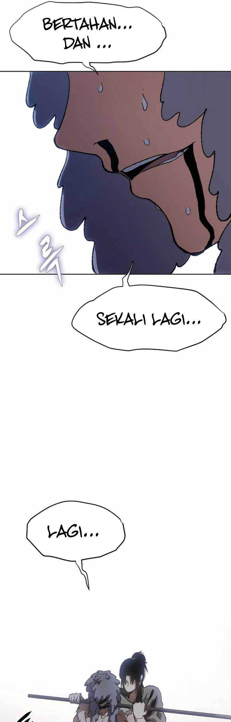 Informer Chapter 10 Gambar 66