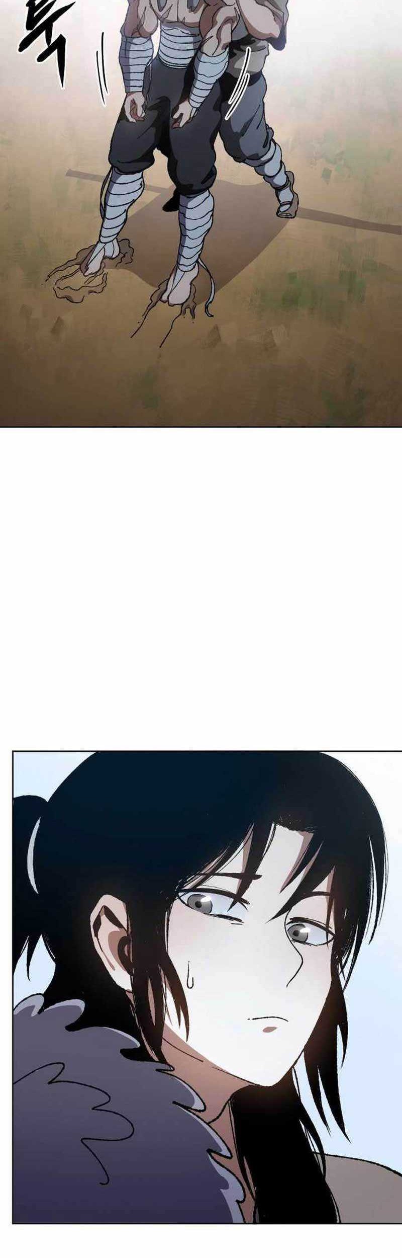 Informer Chapter 10 Gambar 67