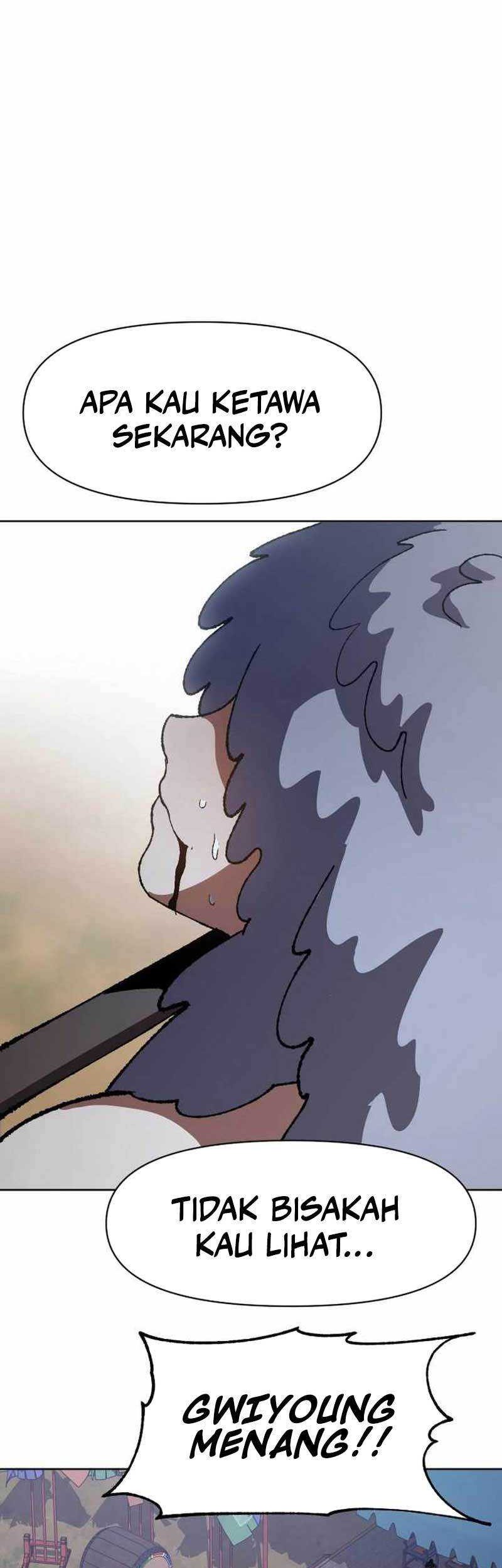 Informer Chapter 10 Gambar 68