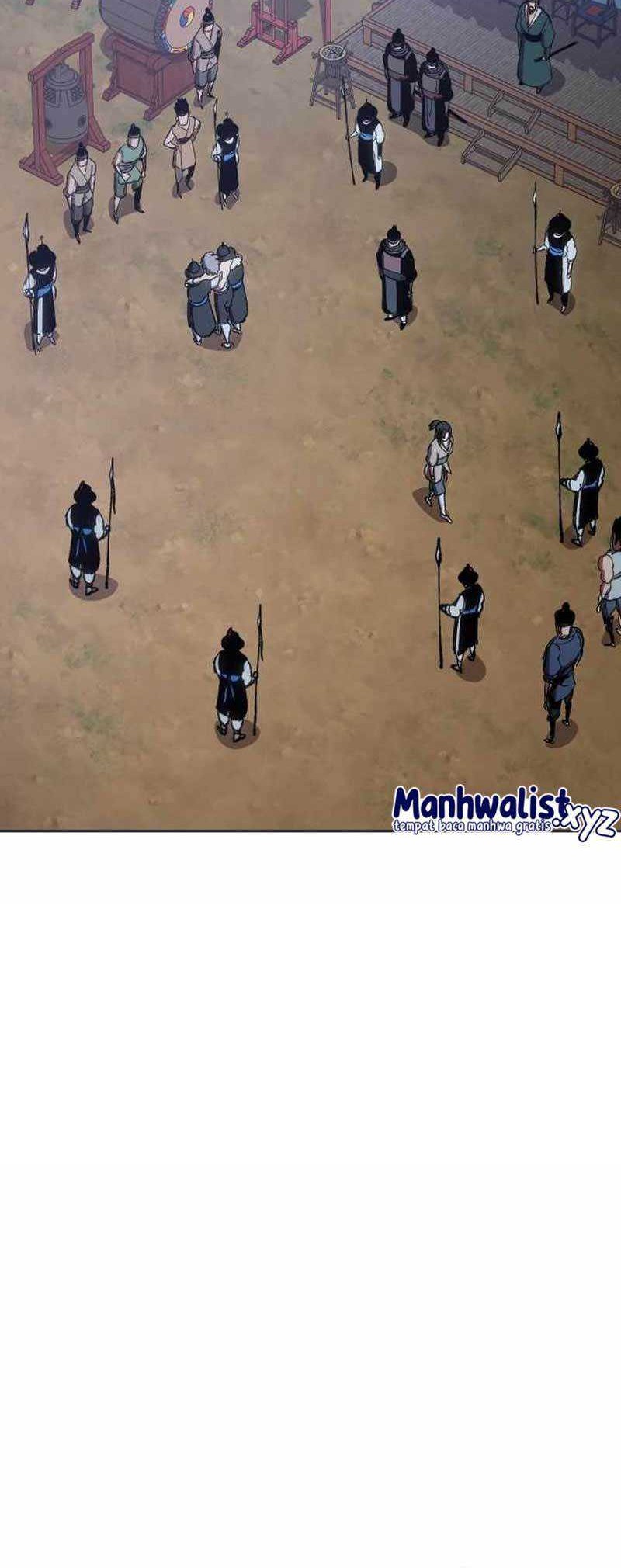 Informer Chapter 10 Gambar 69