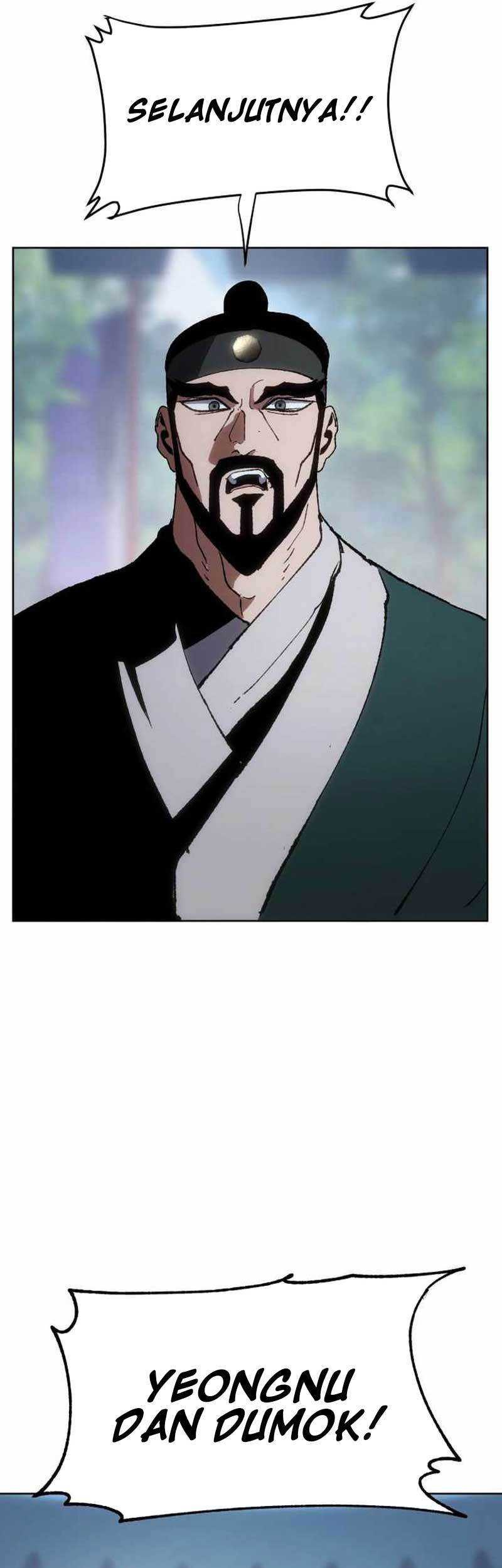 Informer Chapter 10 Gambar 70