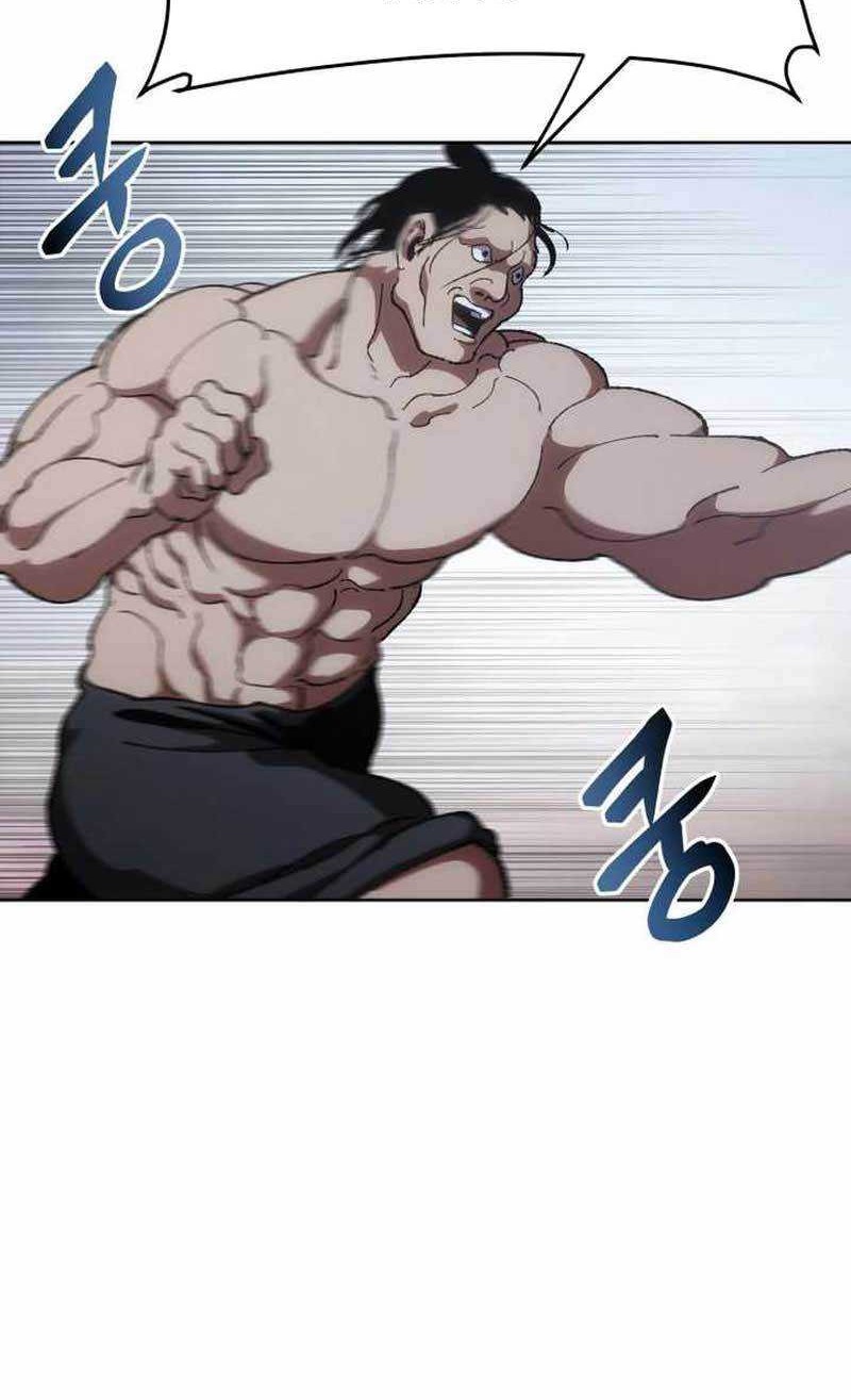 Informer Chapter 10 Gambar 73