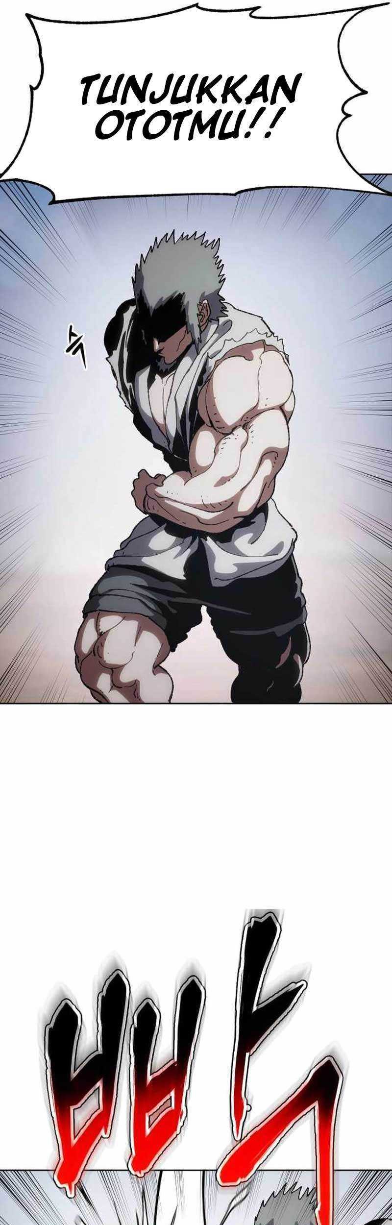 Informer Chapter 10 Gambar 74