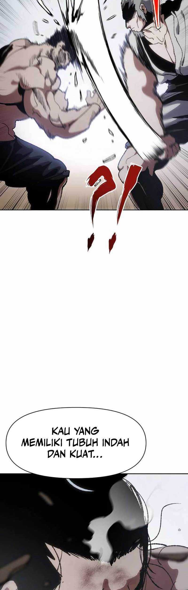 Informer Chapter 10 Gambar 75