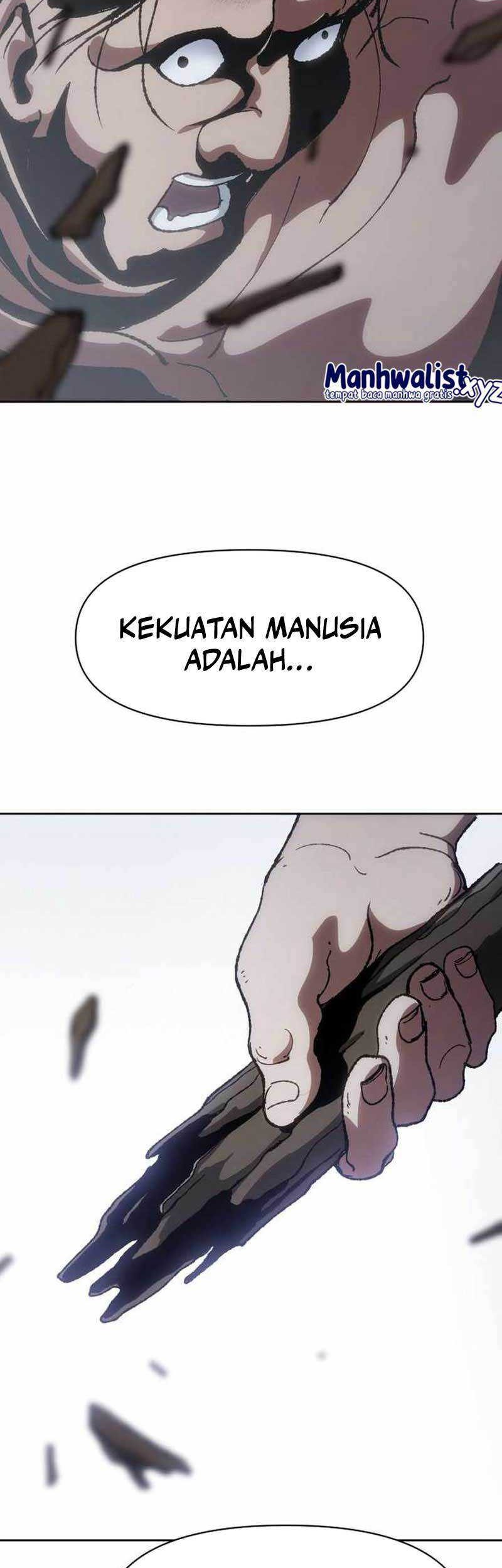 Informer Chapter 10 Gambar 76