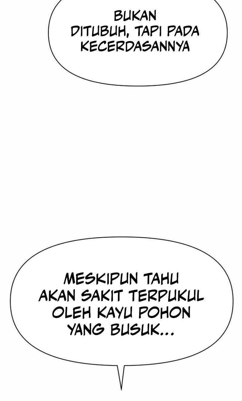 Informer Chapter 10 Gambar 77