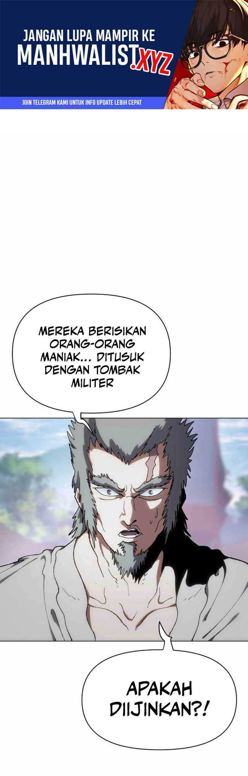 Baca  Informer Chapter 10 Gambar 2