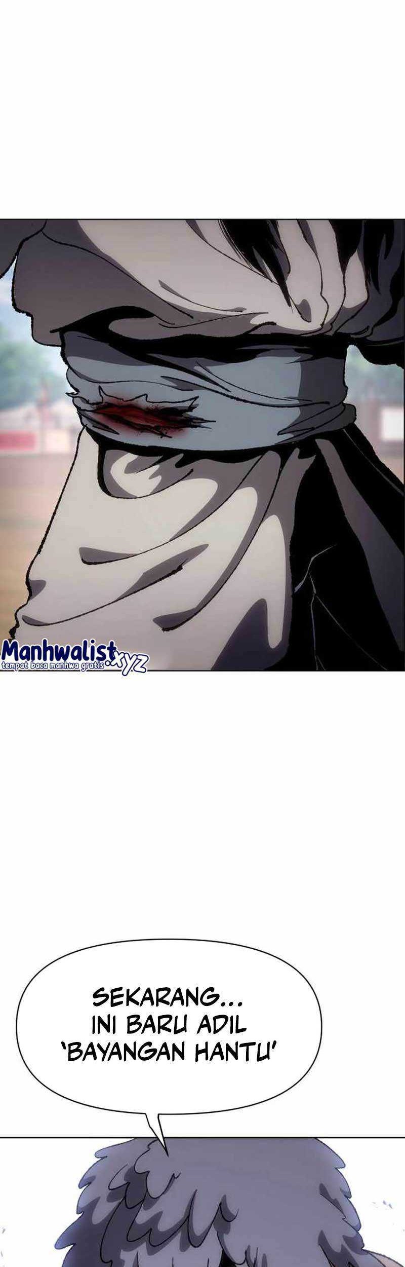 Informer Chapter 10 Gambar 3