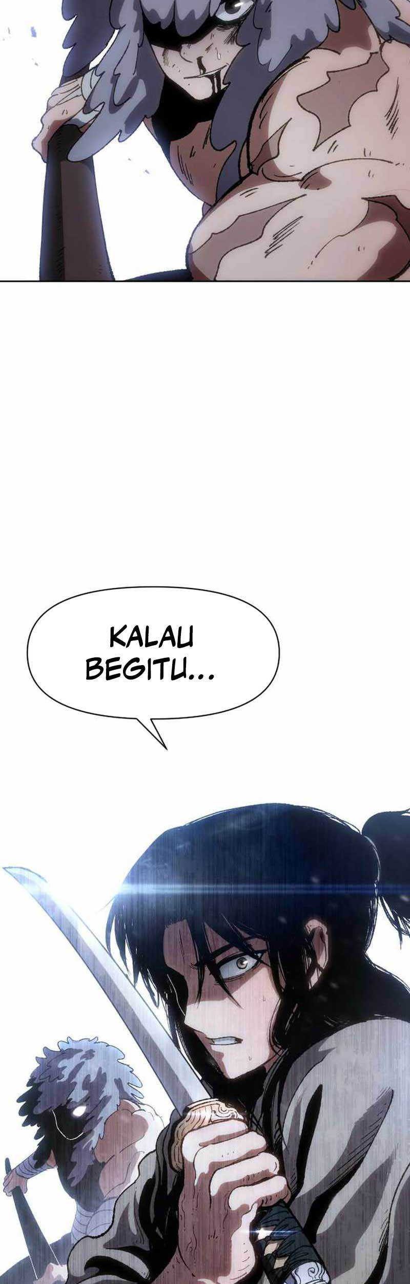 Informer Chapter 10 Gambar 4