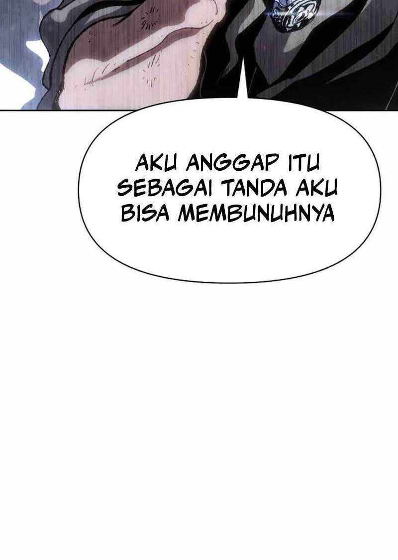 Informer Chapter 10 Gambar 5