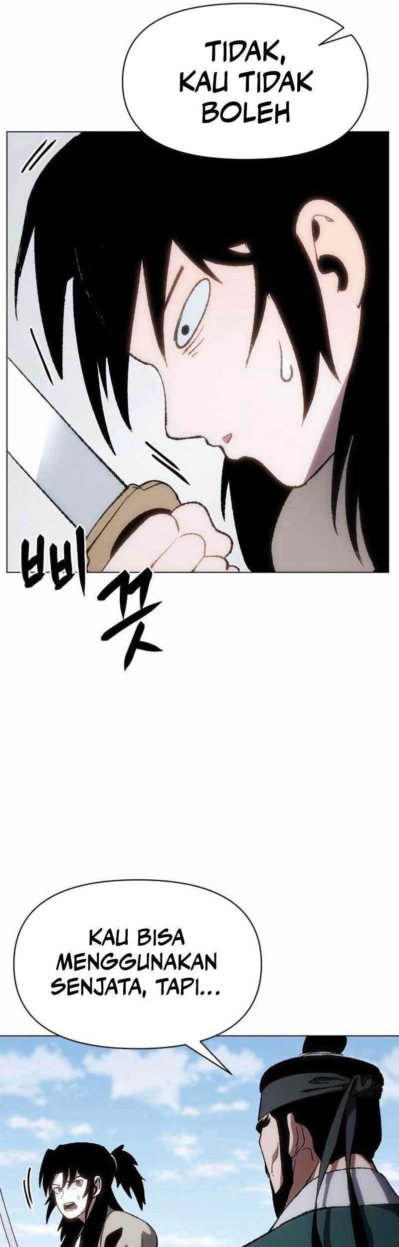 Informer Chapter 10 Gambar 6