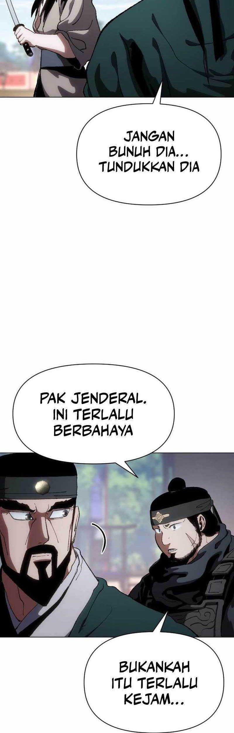 Informer Chapter 10 Gambar 7