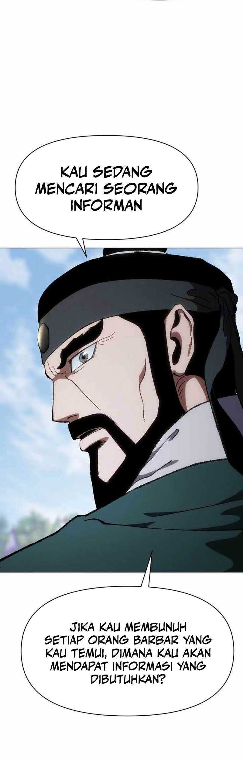 Informer Chapter 10 Gambar 8