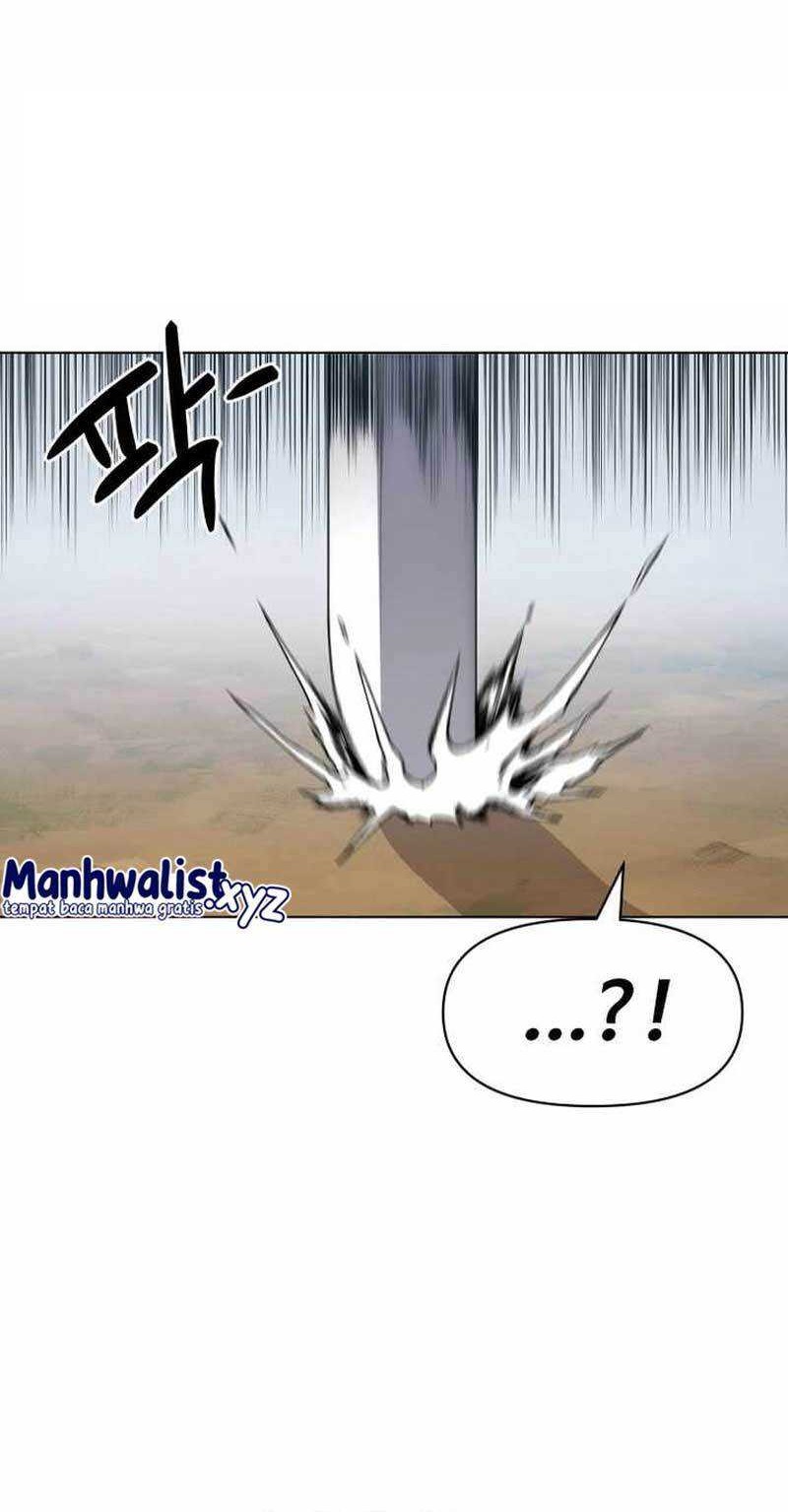 Informer Chapter 10 Gambar 9